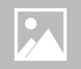 九游电脑版-【老梁说球】死亡之组全部死亡是被自己吓死的