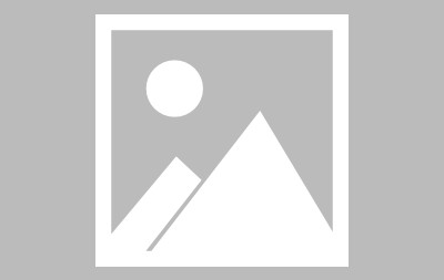 九游电脑版-【老梁说球】死亡之组全部死亡是被自己吓死的