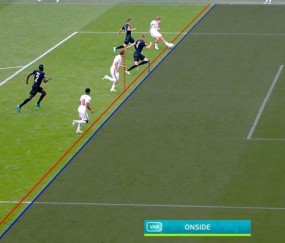 九游电脑版官网-【欧洲杯】斯特林凯恩破门 英格兰2比0胜德国进8强