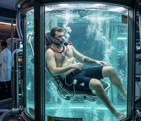 九游-东契奇突然飞欧洲治腿筋，湖人球迷慌了：这剧情我见过