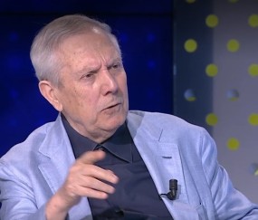 九游电脑版平台-口嗨谁不会？费内巴切主席候选人怼对手：我还说赢了就签姆巴佩呢