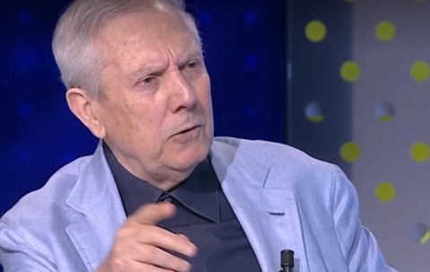九游电脑版平台-口嗨谁不会？费内巴切主席候选人怼对手：我还说赢了就签姆巴佩呢