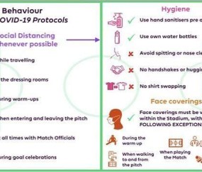 九游电脑版安装包-英超防疫新规引发争议：究竟该不该严禁球员拥抱？